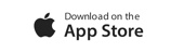 TUTORTOTO-iOs