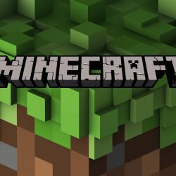 TUTUApp Minecraft, Download and Install Minecraft for Android and iOS