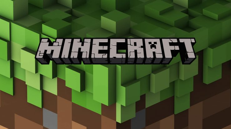 TUTUApp Minecraft, Download and Install Minecraft for Android and iOS