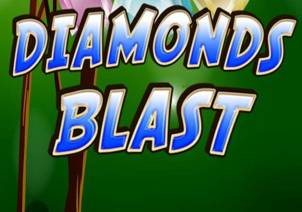 How to Download Diamond Swap Blast Match 2020